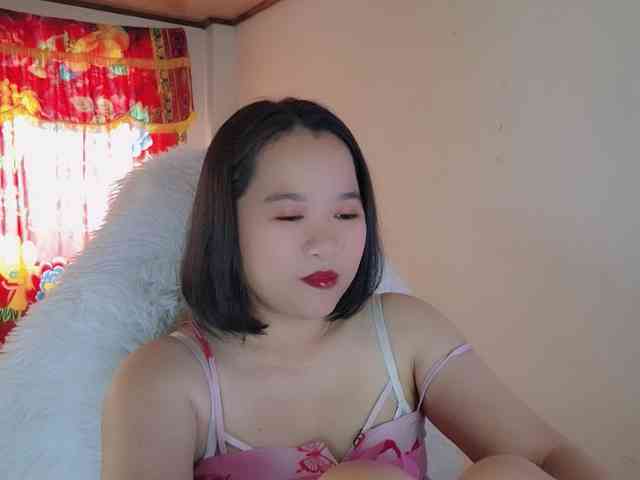 Sweetporn69 webcam