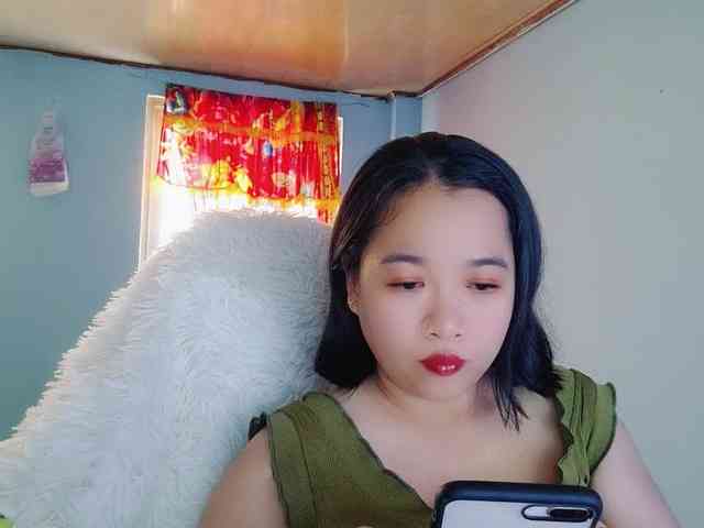 Sweetporn69 Sweetporn69