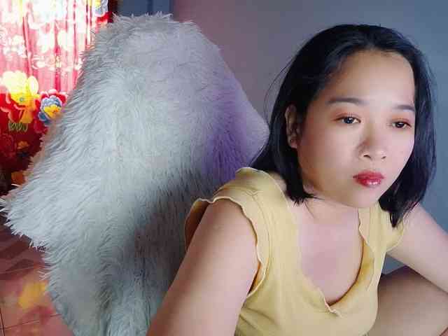 Sweetporn69 webcam