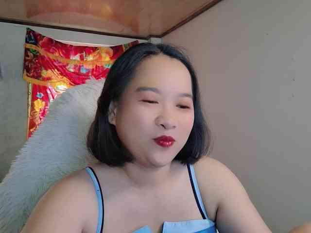 Sweetporn69 webcam