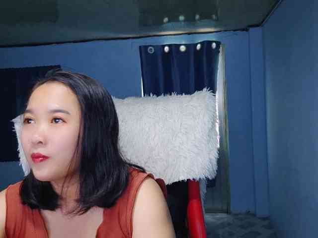 Sweetporn69 webcam