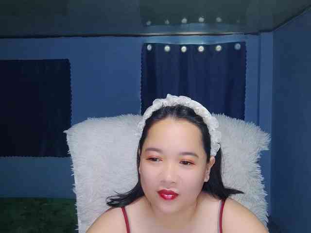Sweetporn69