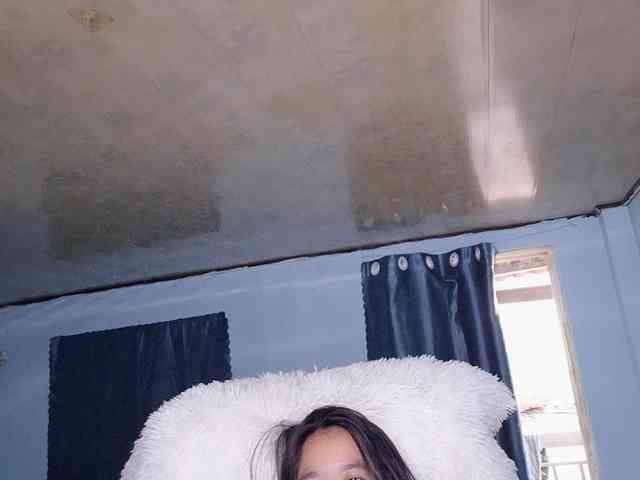 Sweetporn69 webcam