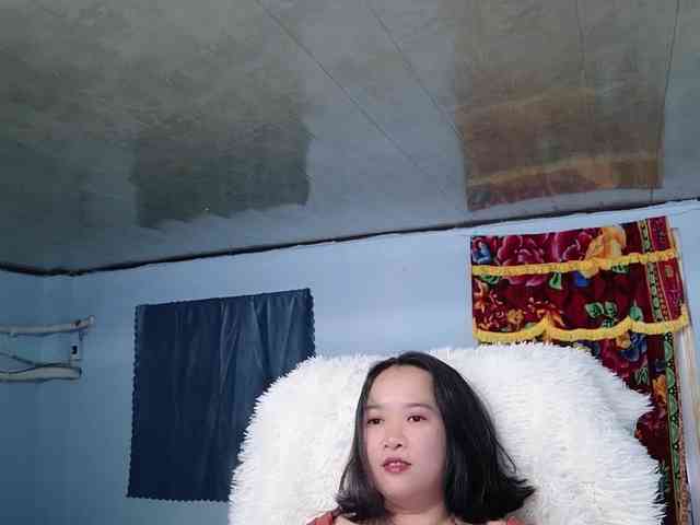 Sweetporn69 webcam