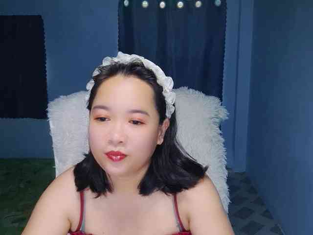 Sweetporn69
