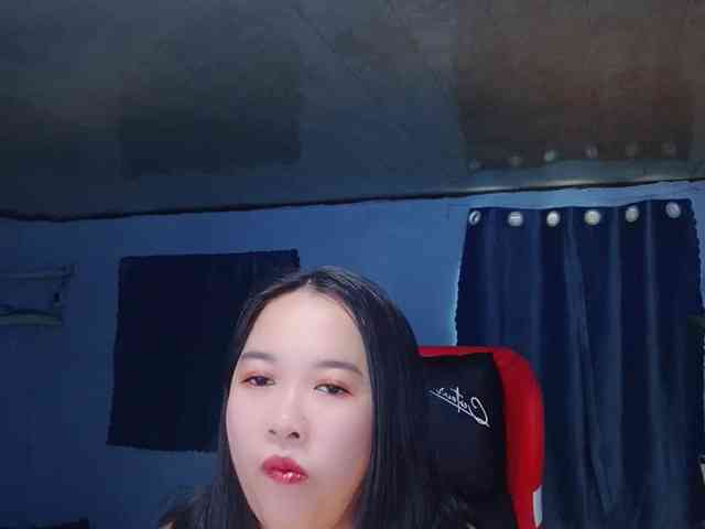 Sweetporn69 webcam