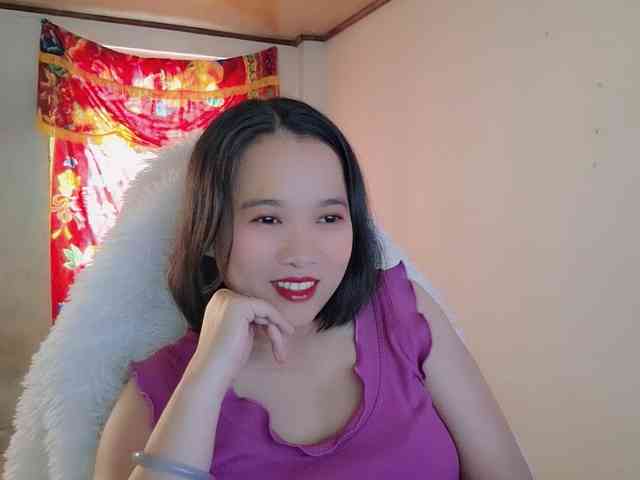 Sweetporn69 webcam