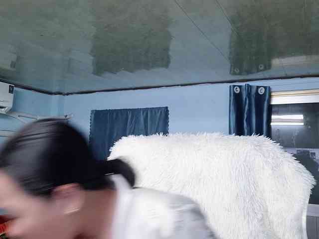 Sweetporn69 webcam