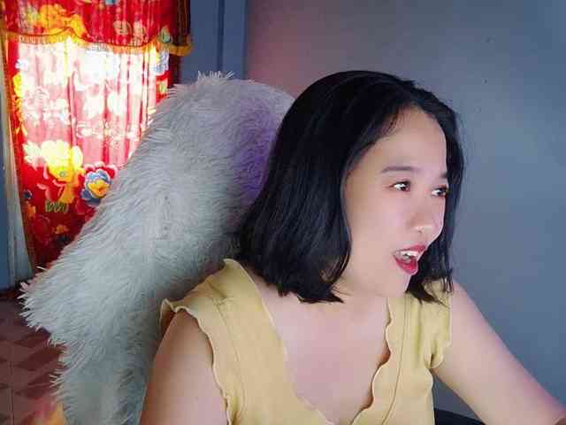 Sweetporn69 webcam