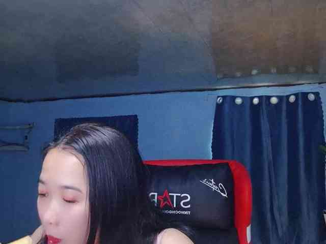 Sweetporn69
