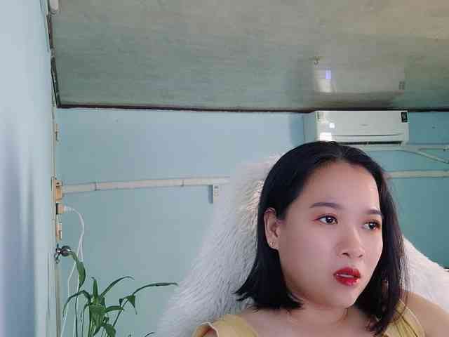 Sweetporn69 webcam