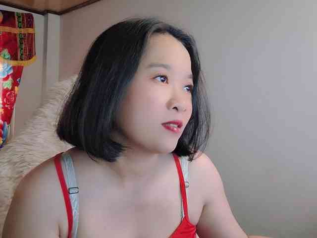 Sweetporn69 webcam