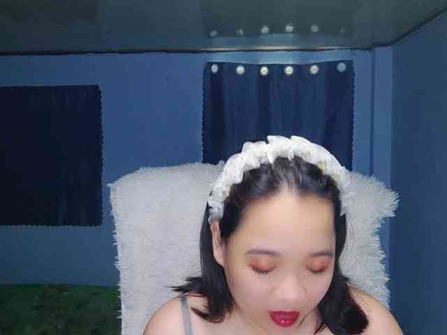 Sweetporn69