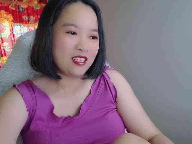 Model: Sweetporn69