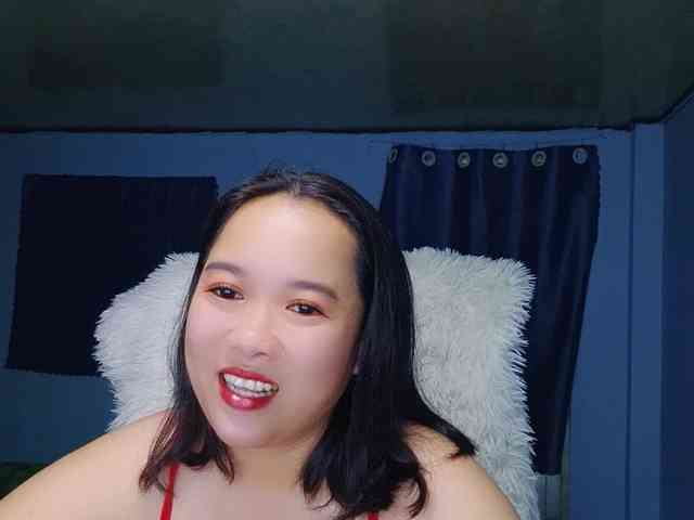 Sweetporn69