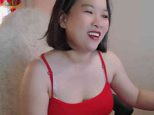 Sweetporn69