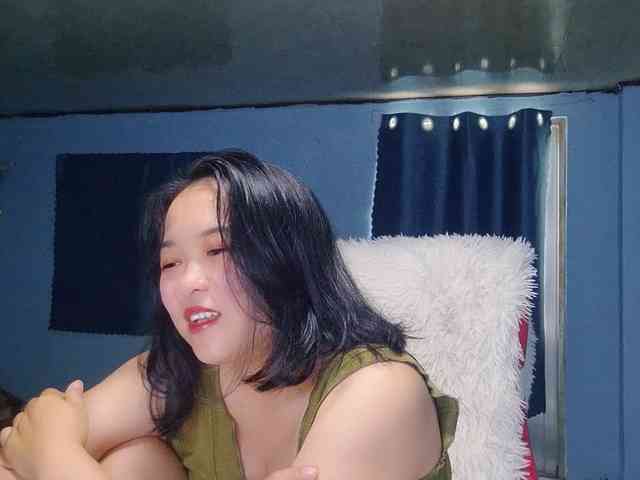 Sweetporn69 webcam