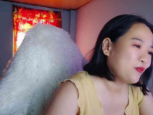 Sweetporn69 webcam