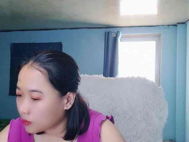 Sweetporn69 webcam
