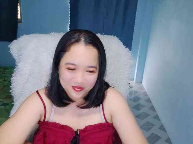 Sweetporn69 webcam