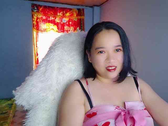 Sweetporn69 webcam