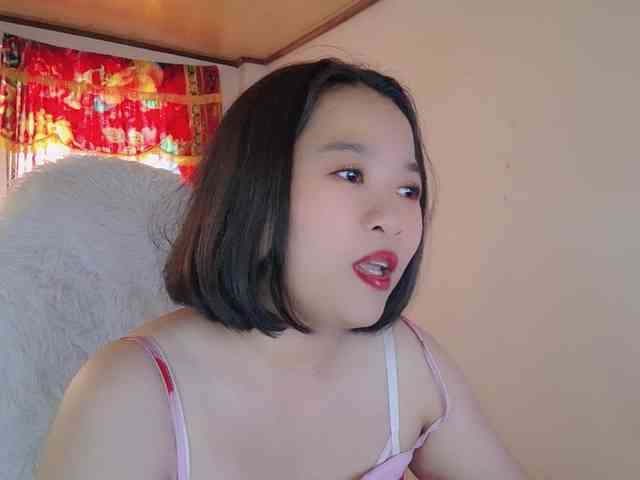 Sweetporn69 webcam