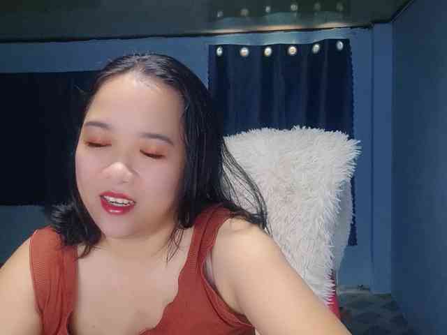 Sweetporn69 webcam