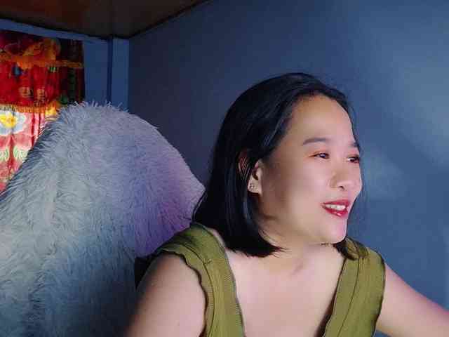 Sweetporn69 webcam