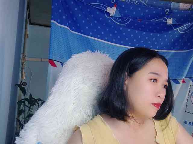 Sweetporn69 webcam