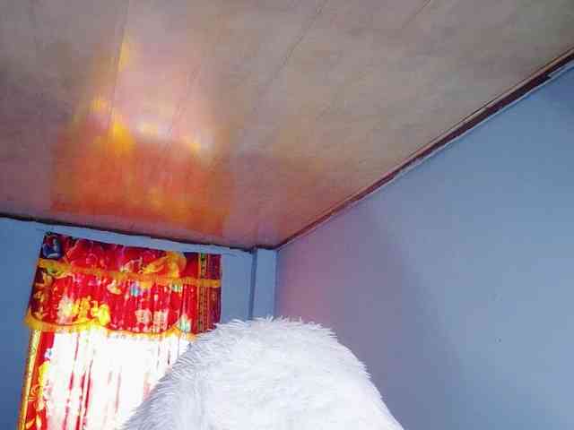 Sweetporn69 webcam