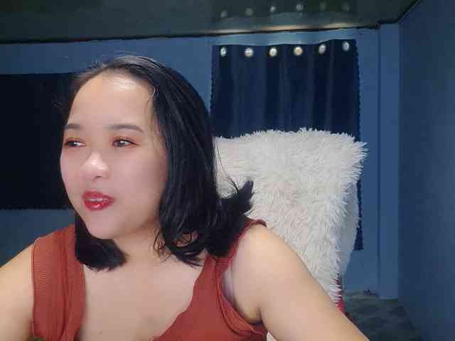 Sweetporn69 webcam