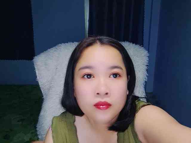 Sweetporn69 webcam