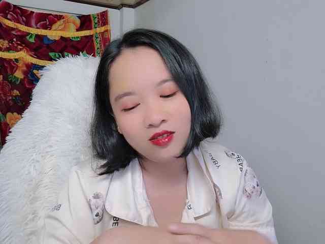Sweetporn69 webcam