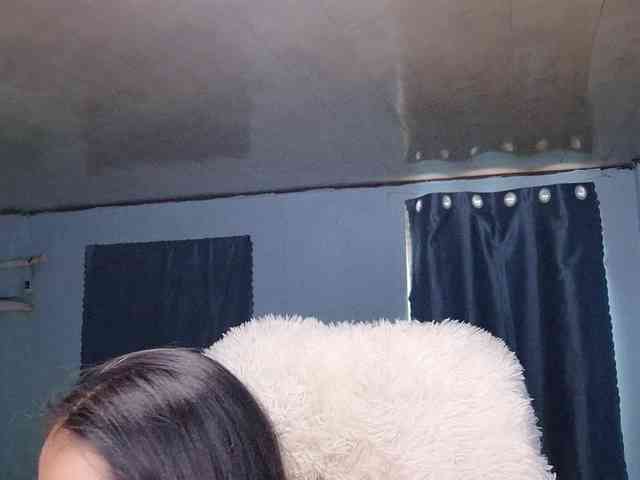 Sweetporn69 webcam