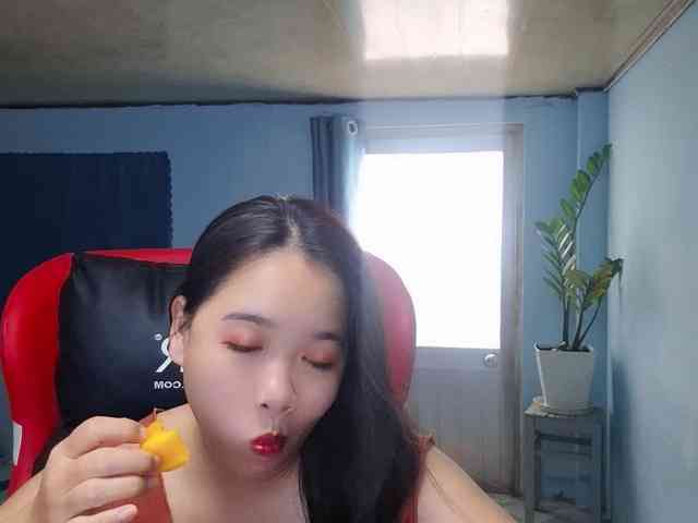 Sweetporn69