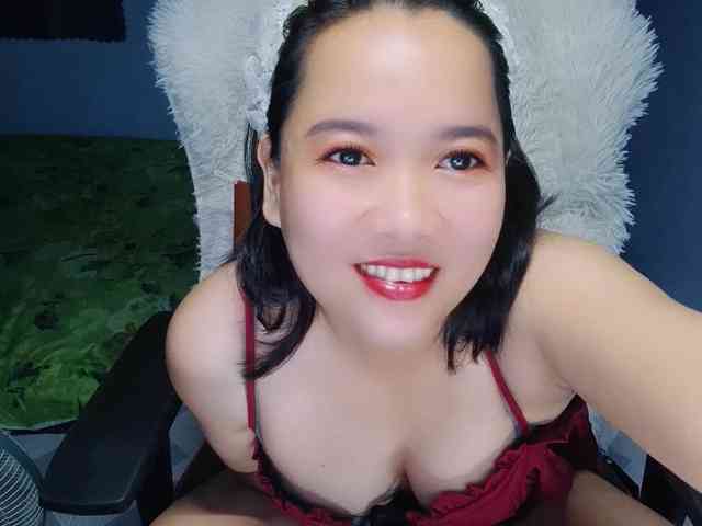Sweetporn69