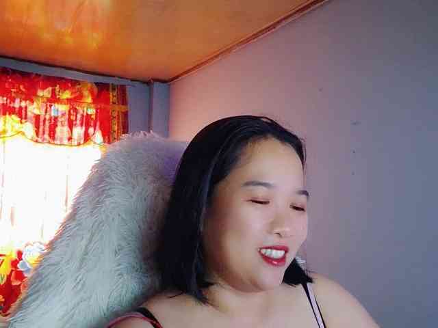 Model: Sweetporn69