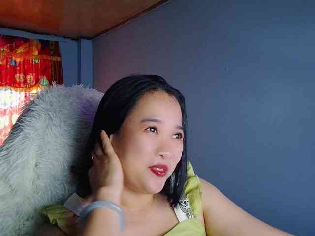Sweetporn69 webcam