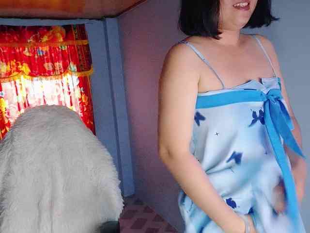 Sweetporn69 Sweetporn69