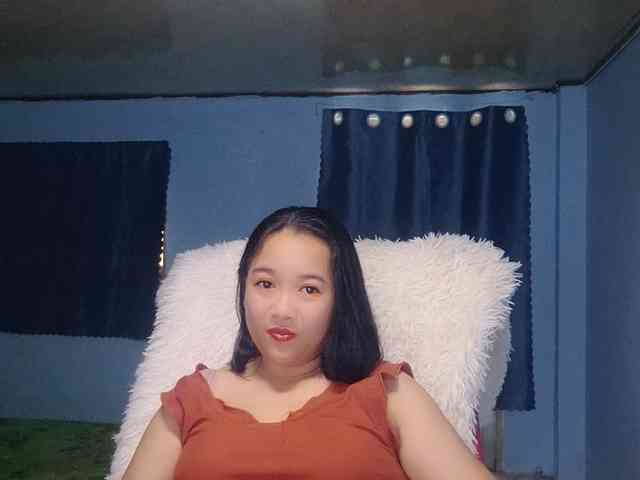 Sweetporn69 webcam