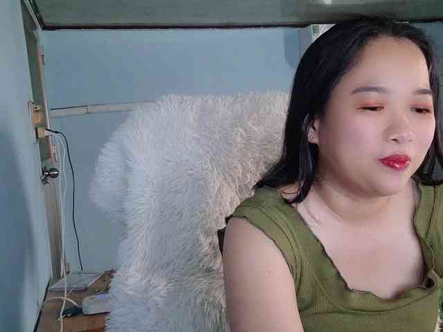 Sweetporn69 Live Webcam on BongaCams