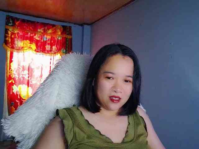 Sweetporn69 webcam
