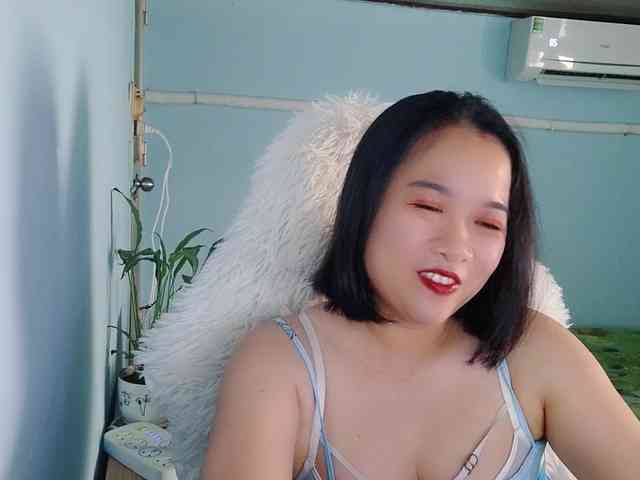 Sweetporn69 webcam