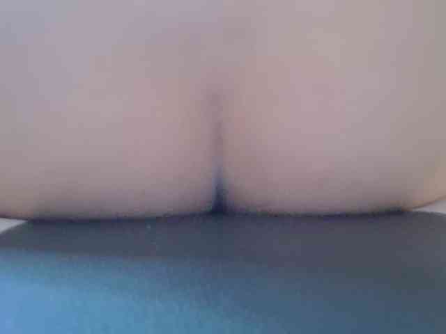 Sweetporn69 webcam