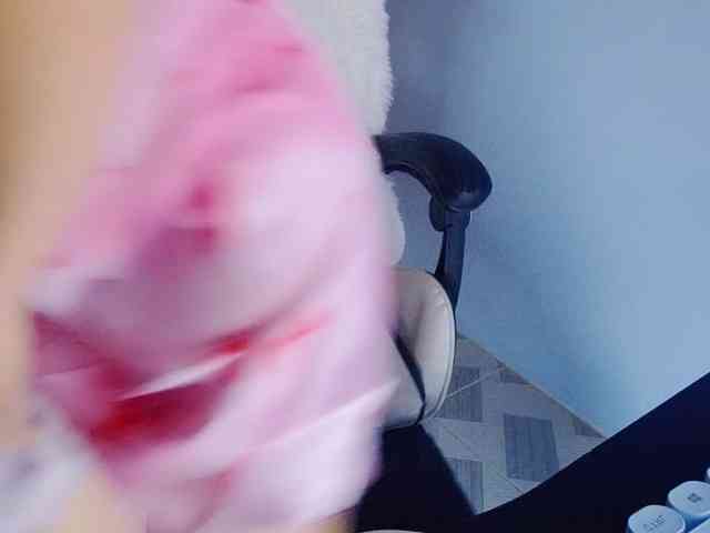 Sweetporn69 webcam
