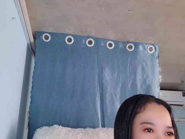 Sweetporn69 webcam