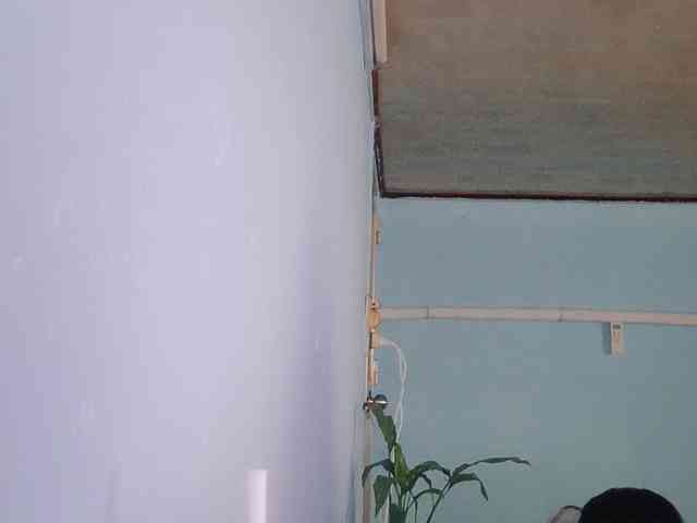 Sweetporn69 webcam