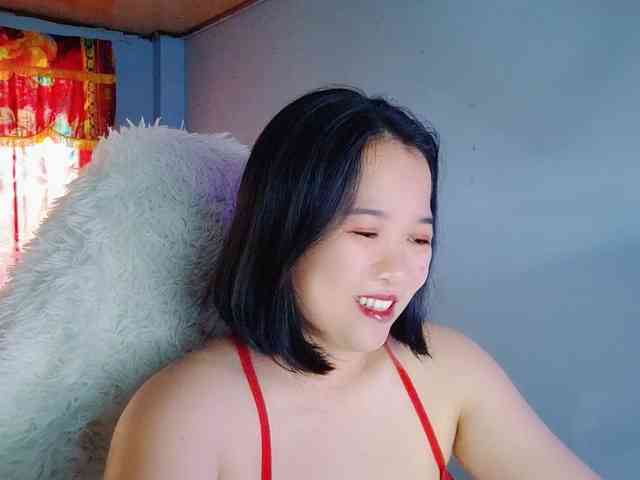 Sweetporn69