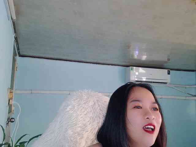 Sweetporn69 webcam