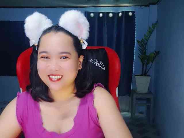 Sweetporn69
